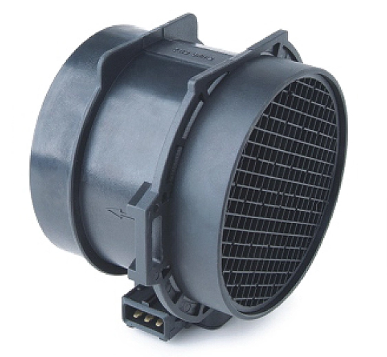 GAUSS GH5090