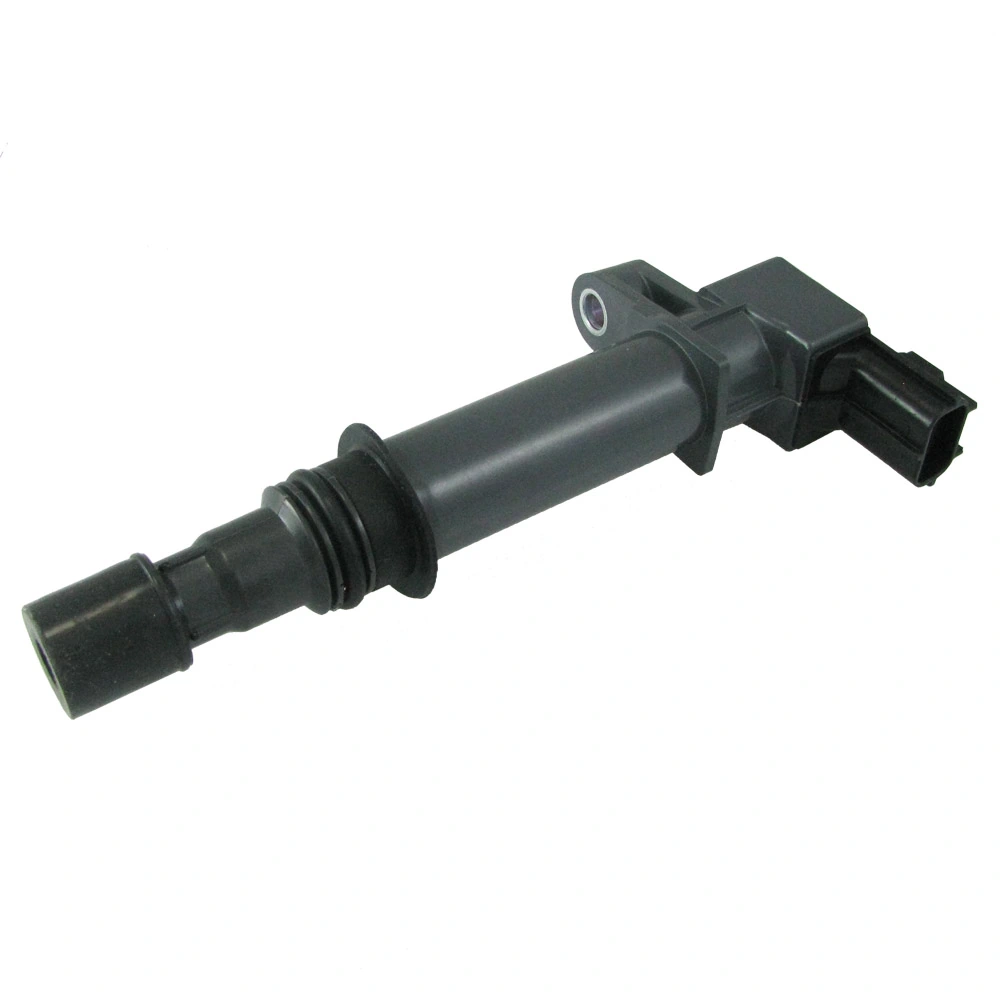 GAUSS GC4138