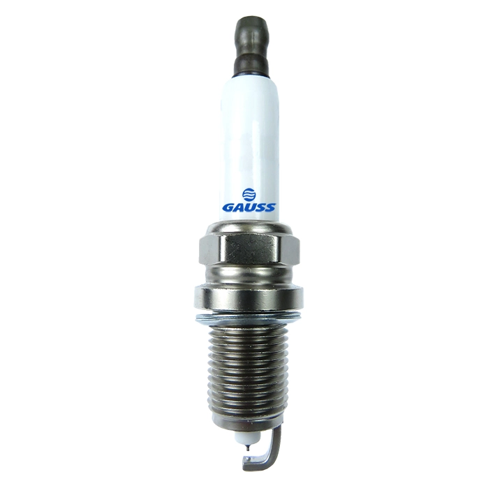 GAUSS GV6R22I11