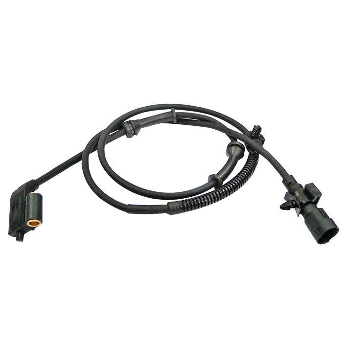 GAUSS GS2096