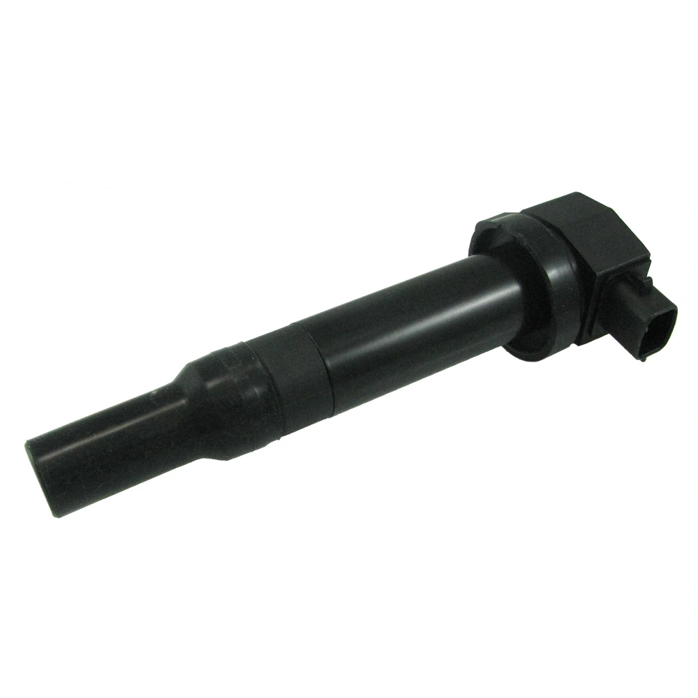 GAUSS GC4279