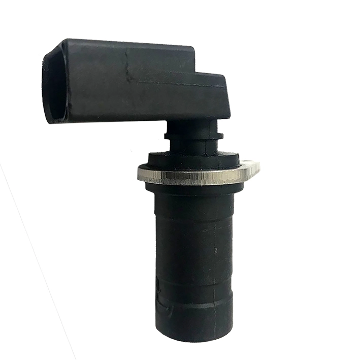 GAUSS GS9616