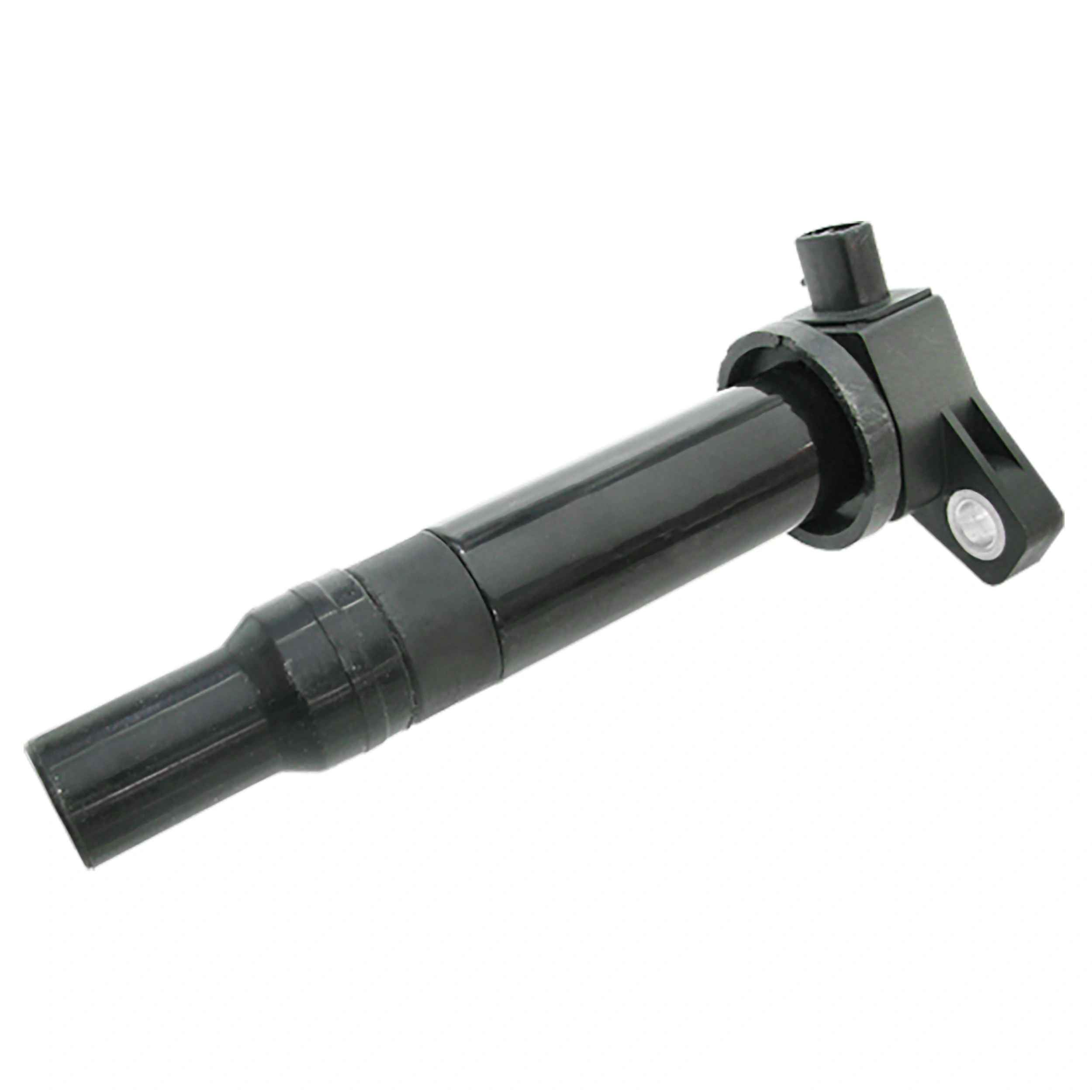 GAUSS GC4023
