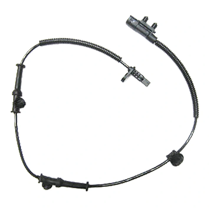 GAUSS GS2108