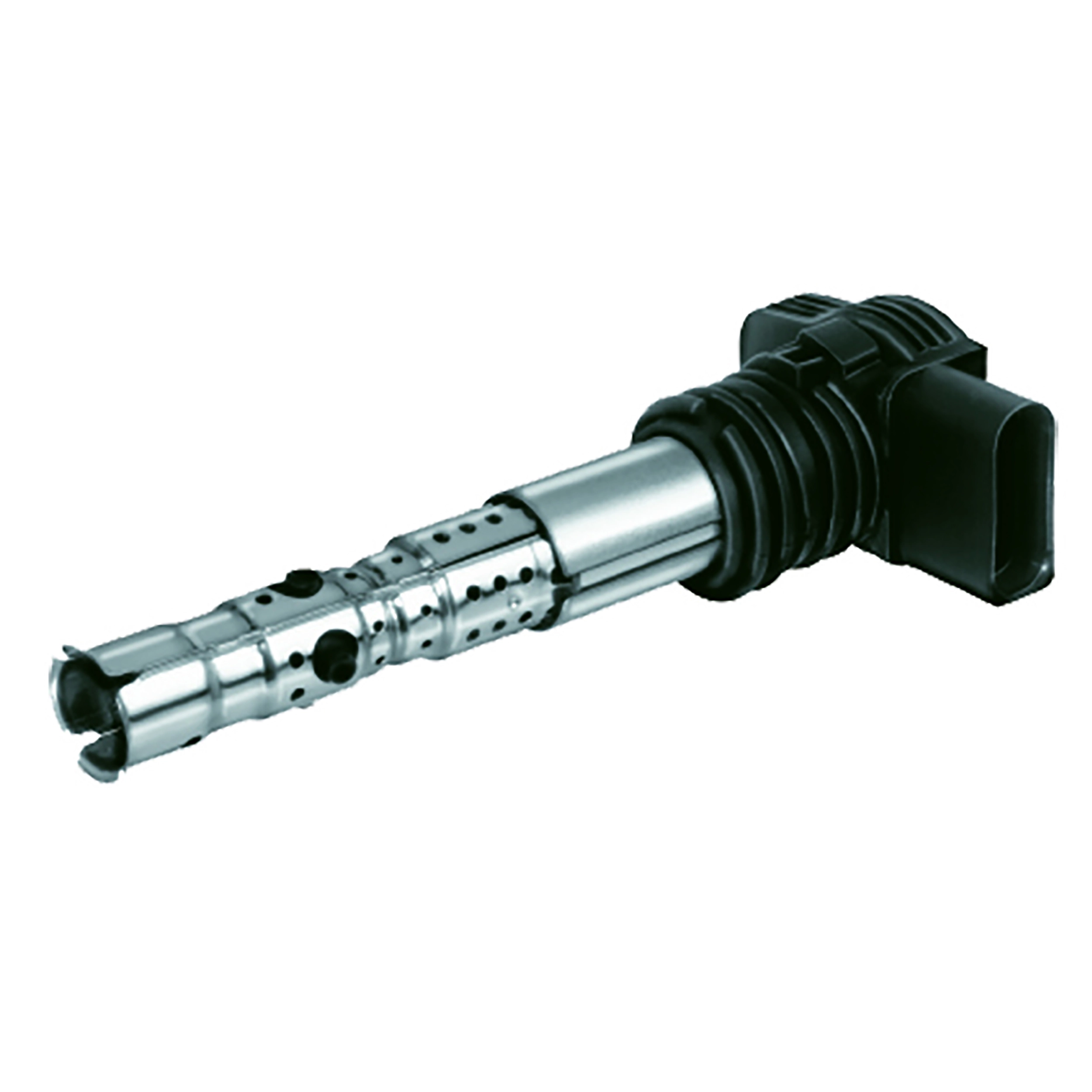 GAUSS GC4115