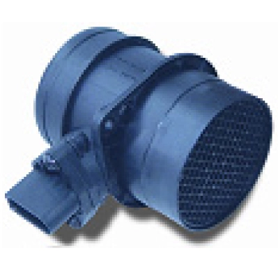 GAUSS GH5025