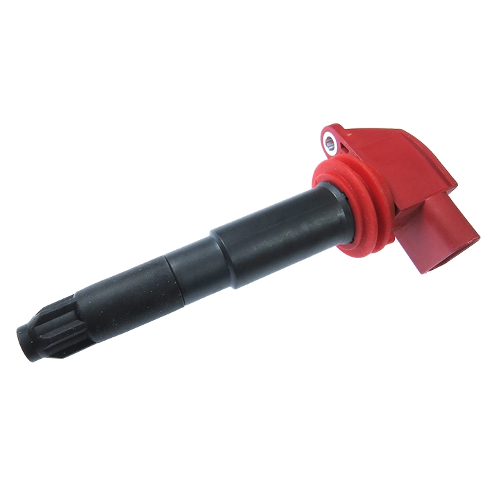 GAUSS GC4069