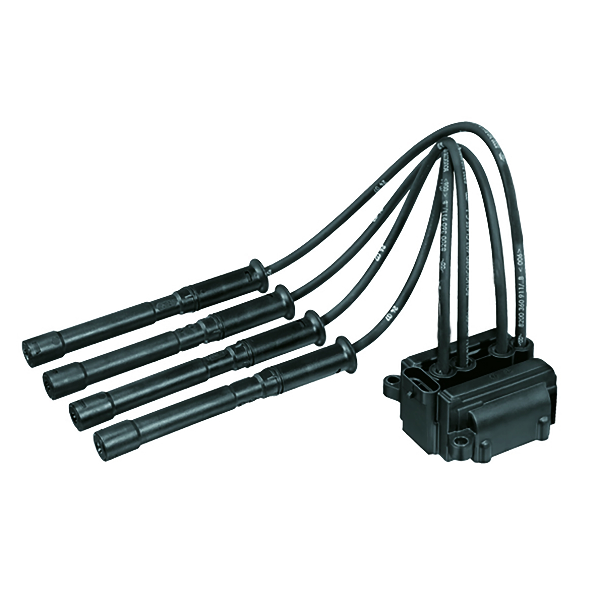 GAUSS GC4401