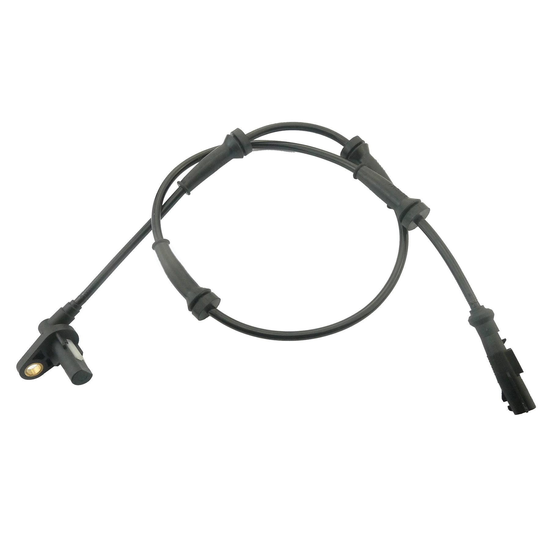 GAUSS GS2942