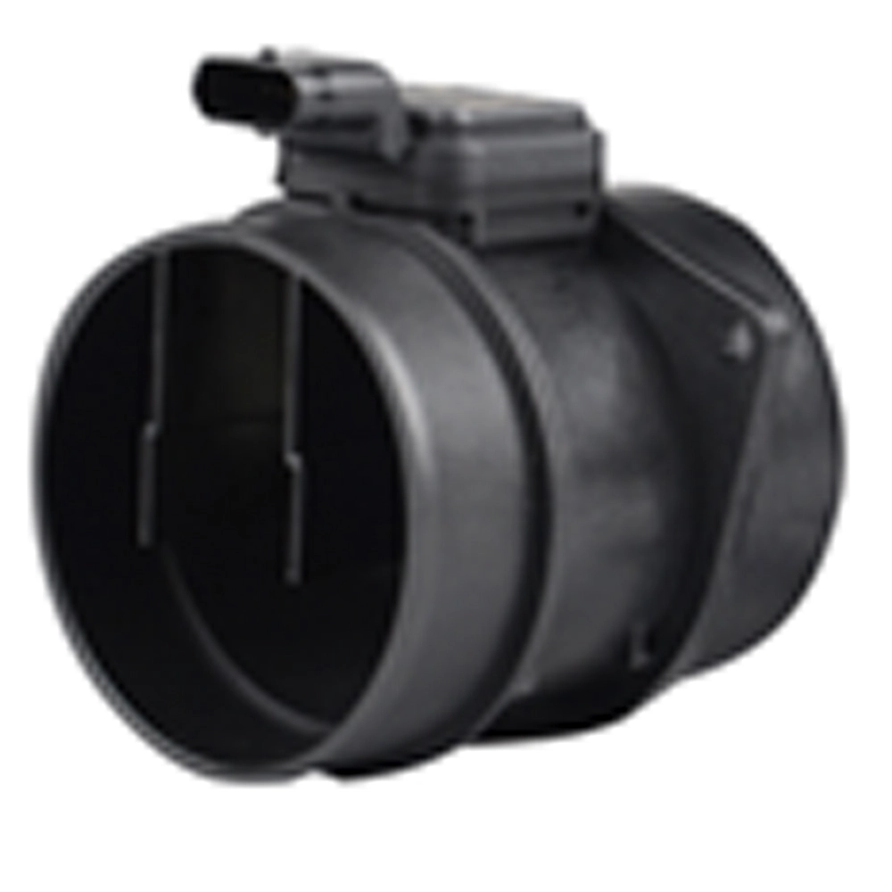 GAUSS GH5353