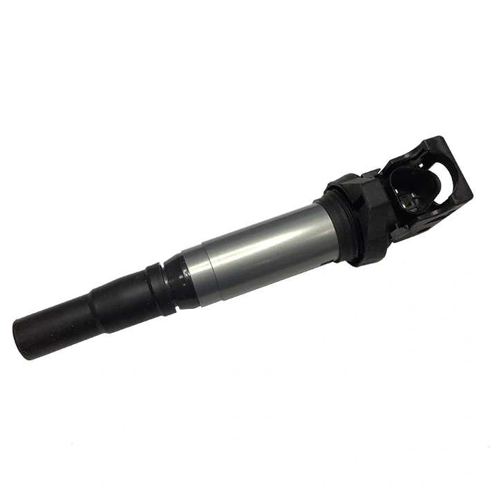 GAUSS GC4293