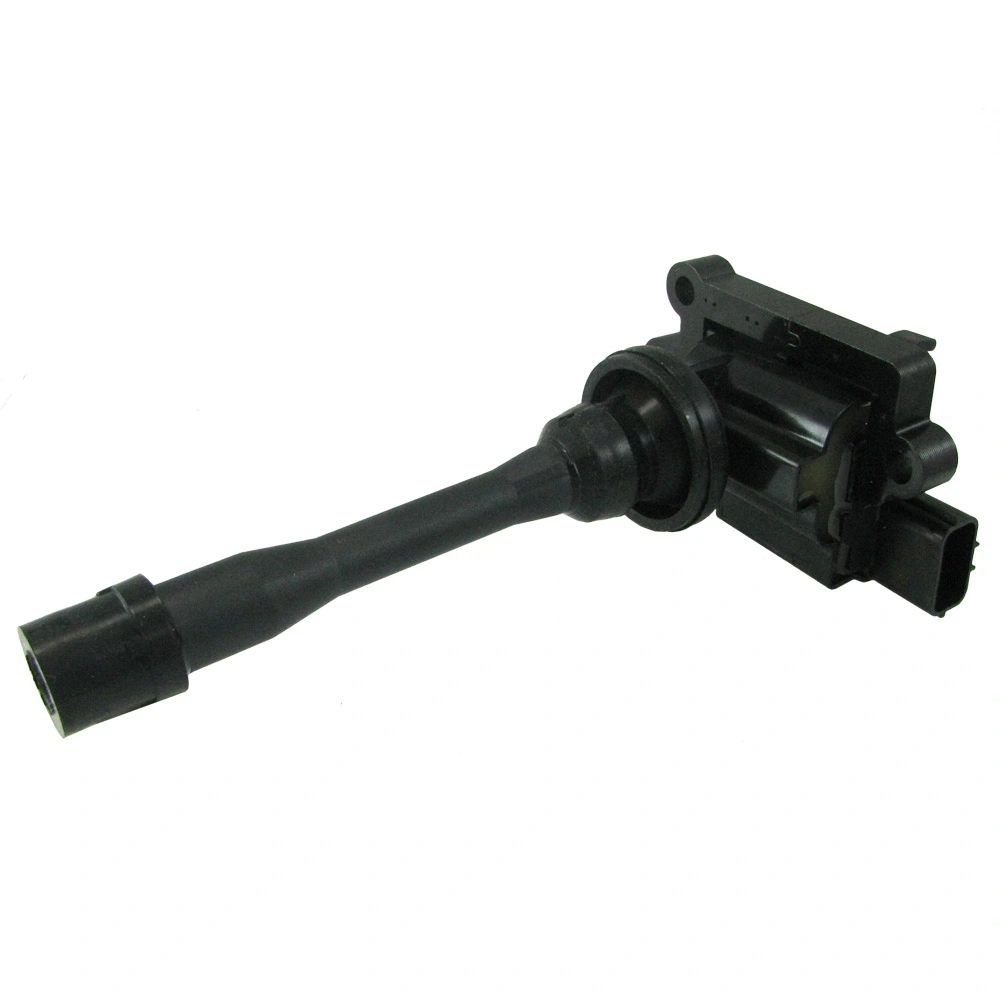 GAUSS GC4941