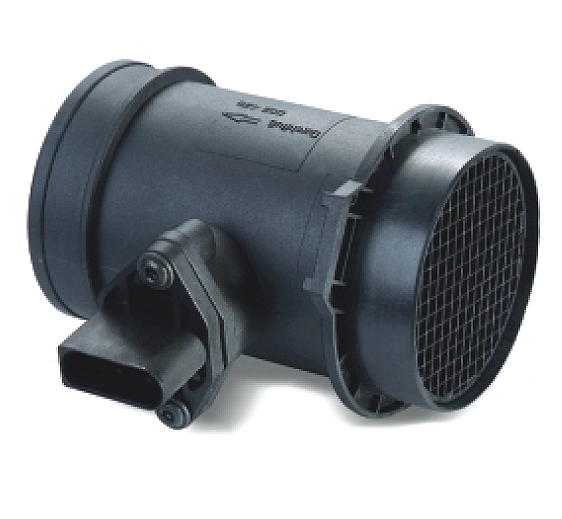 GAUSS GH5007