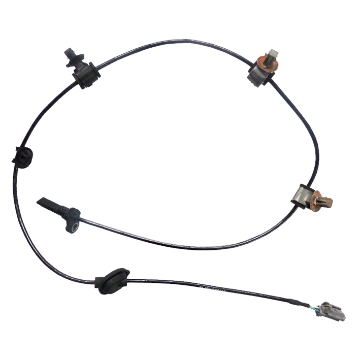GAUSS GS2720