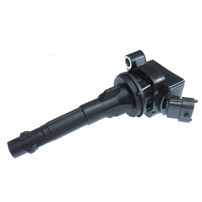 GAUSS GC4220