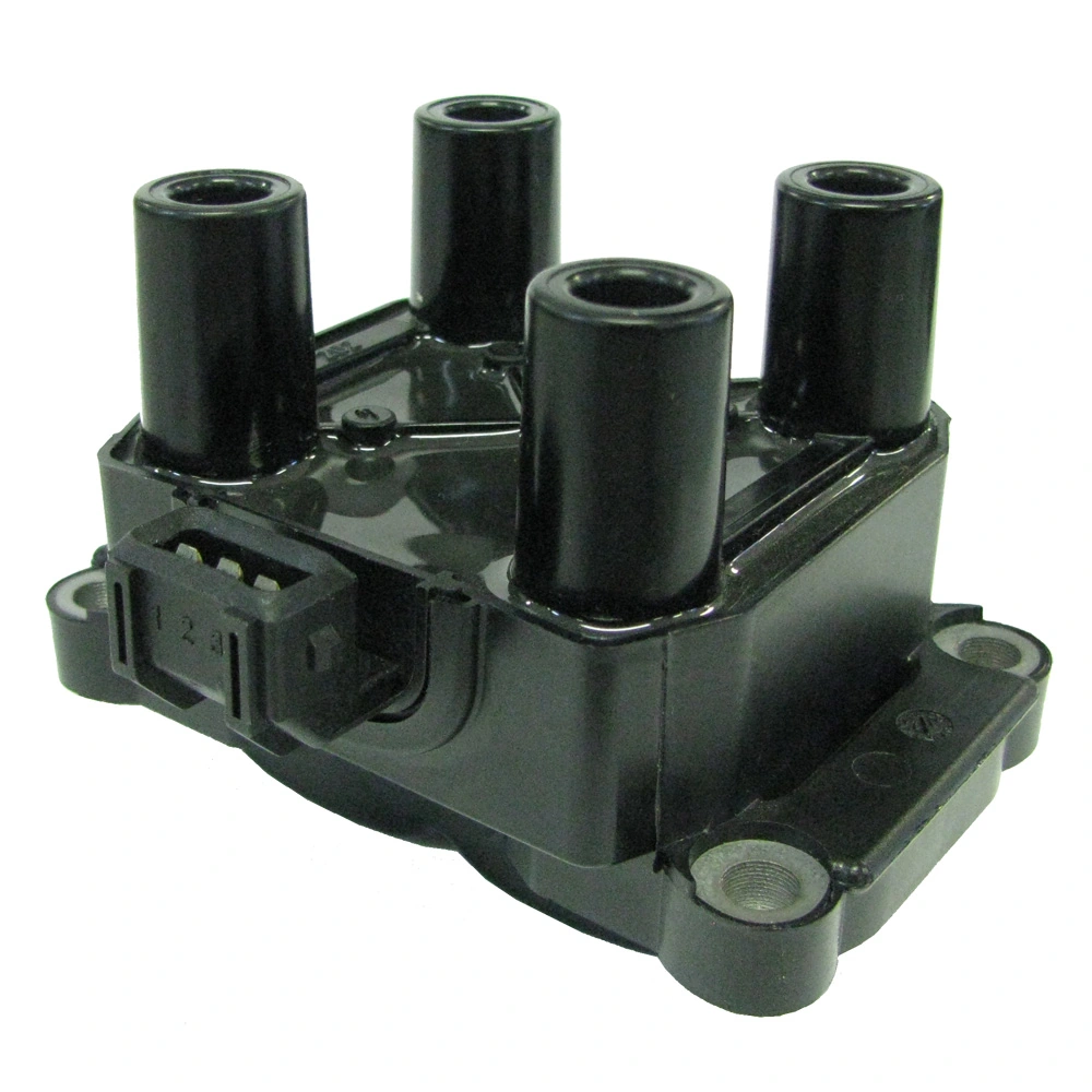 GAUSS GC4005
