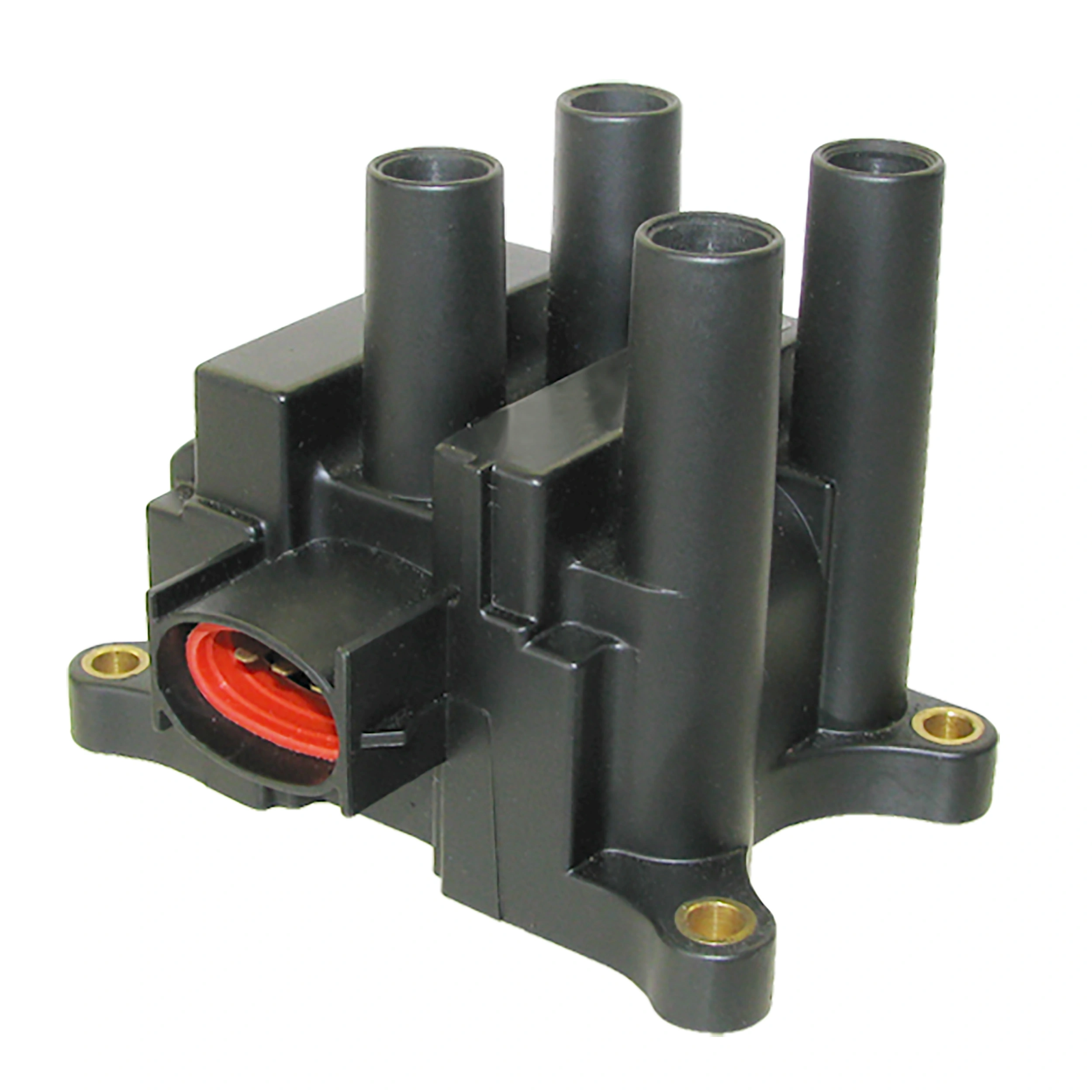 GAUSS GC4029
