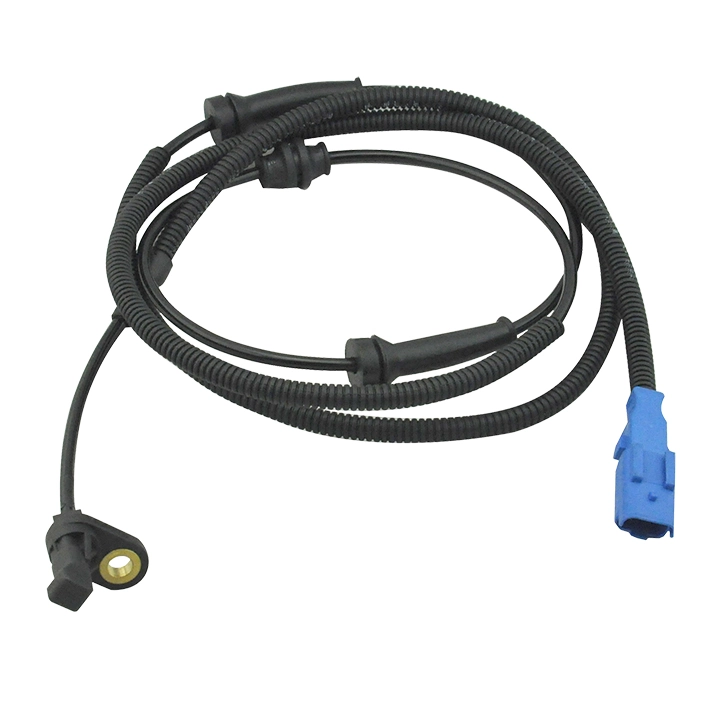 HOFFER 8290164
