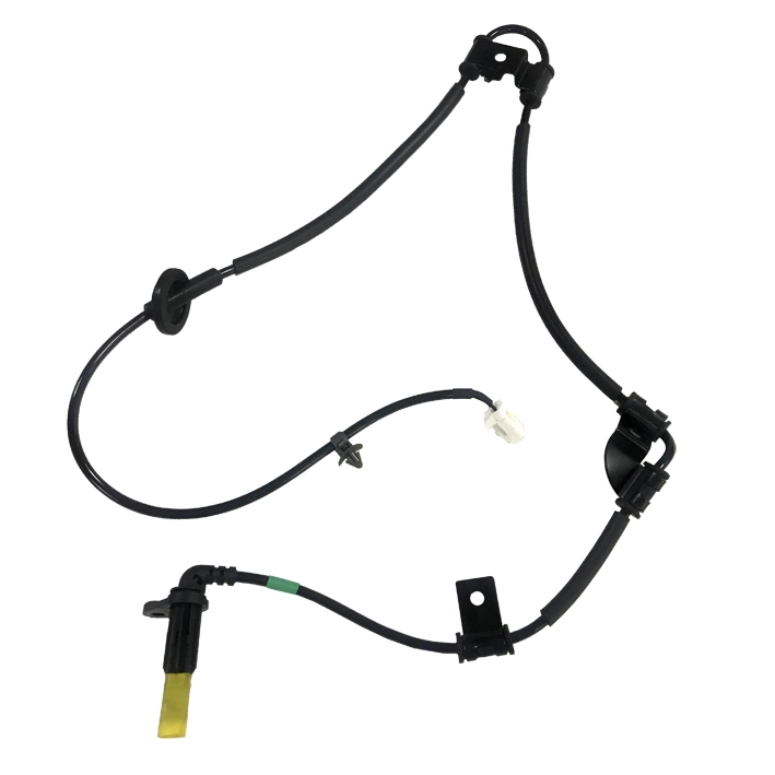 GAUSS GS2299