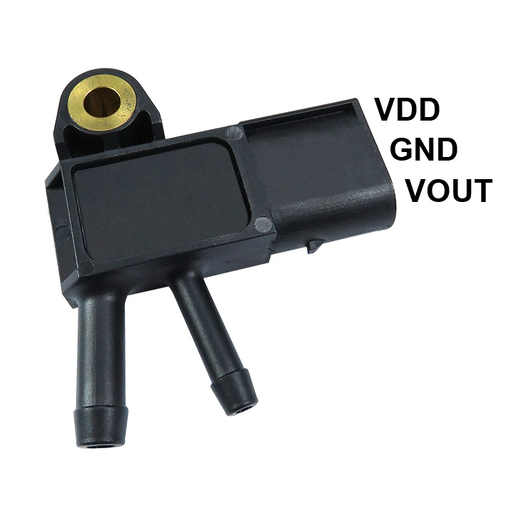 GAUSS GS4528