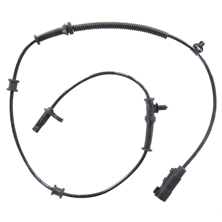 Bremi 51551