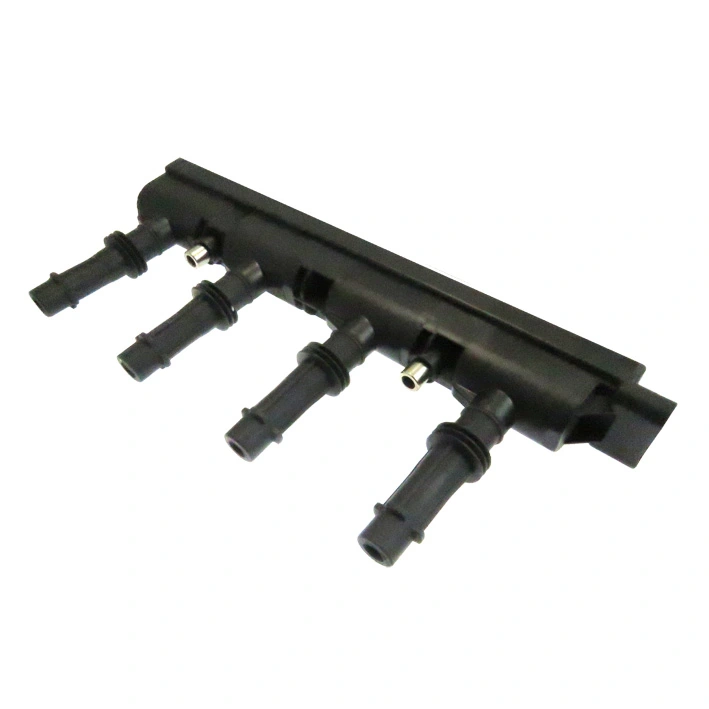 GAUSS GC4092