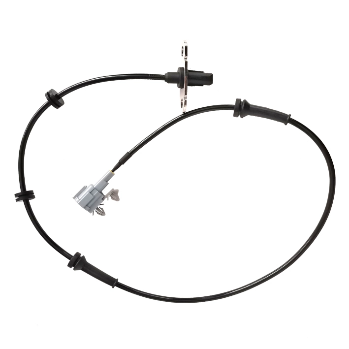 GAUSS GS2447