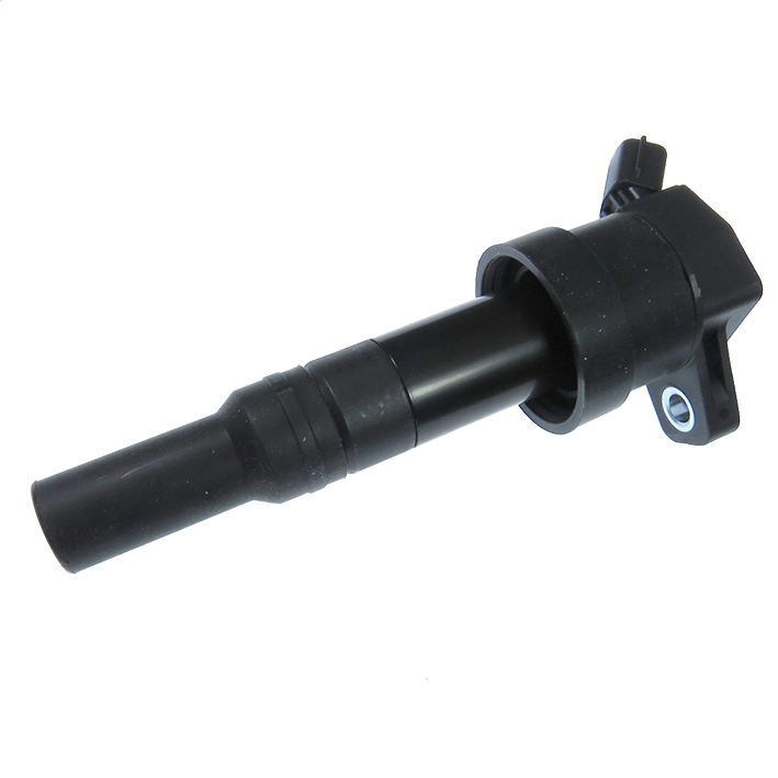 GAUSS GC4076