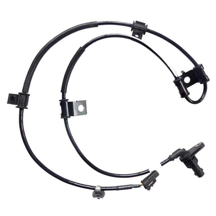 GAUSS GS2314