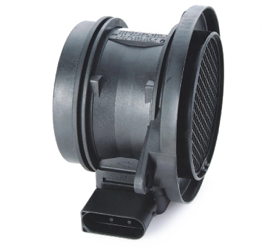 GAUSS GH5120