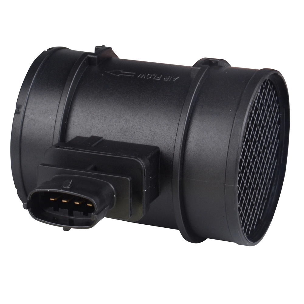 GAUSS GH5336