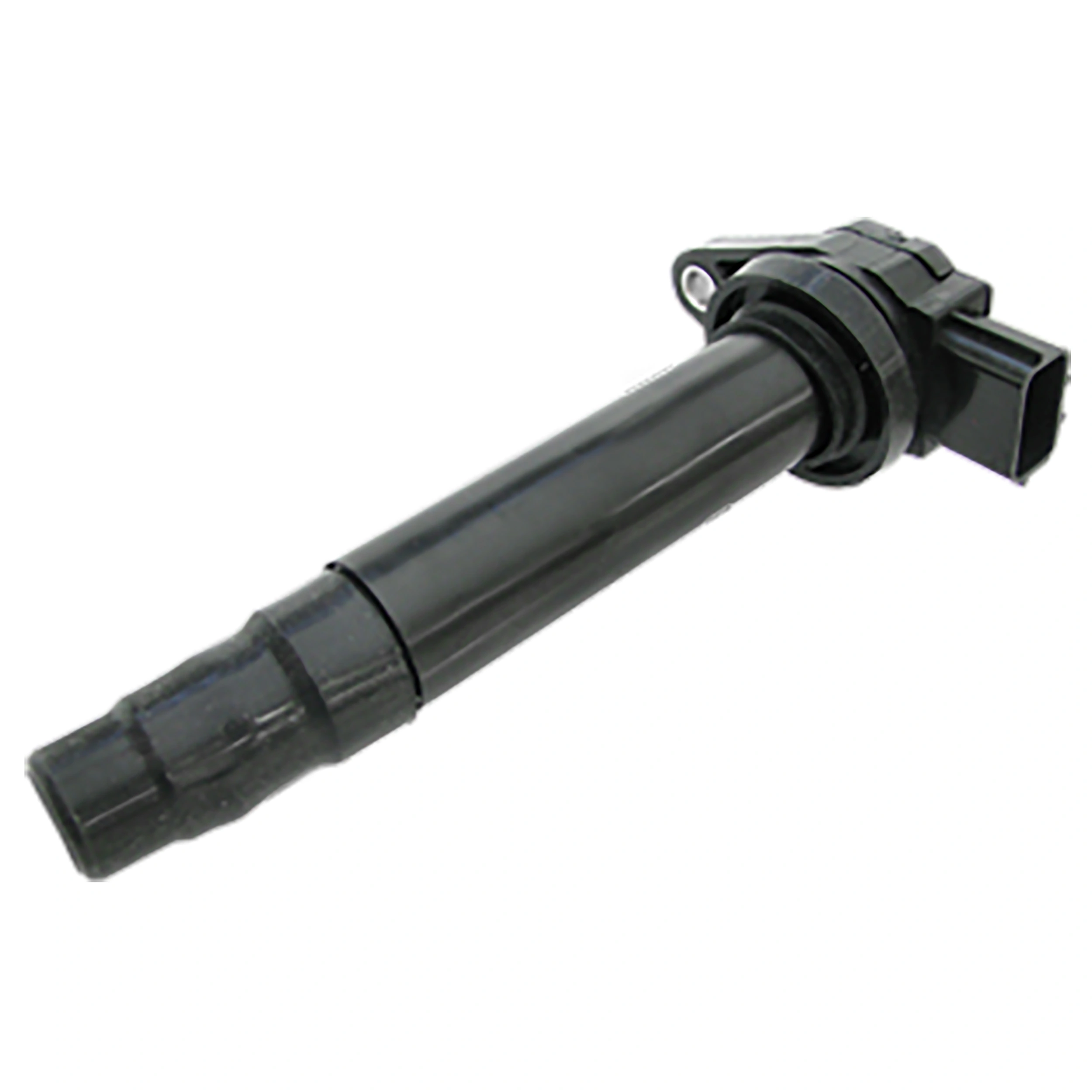 GAUSS GC4025