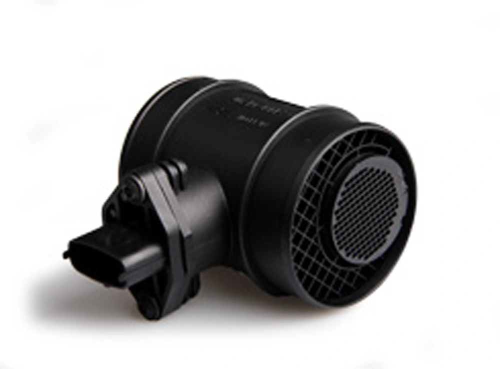 GAUSS GH5295