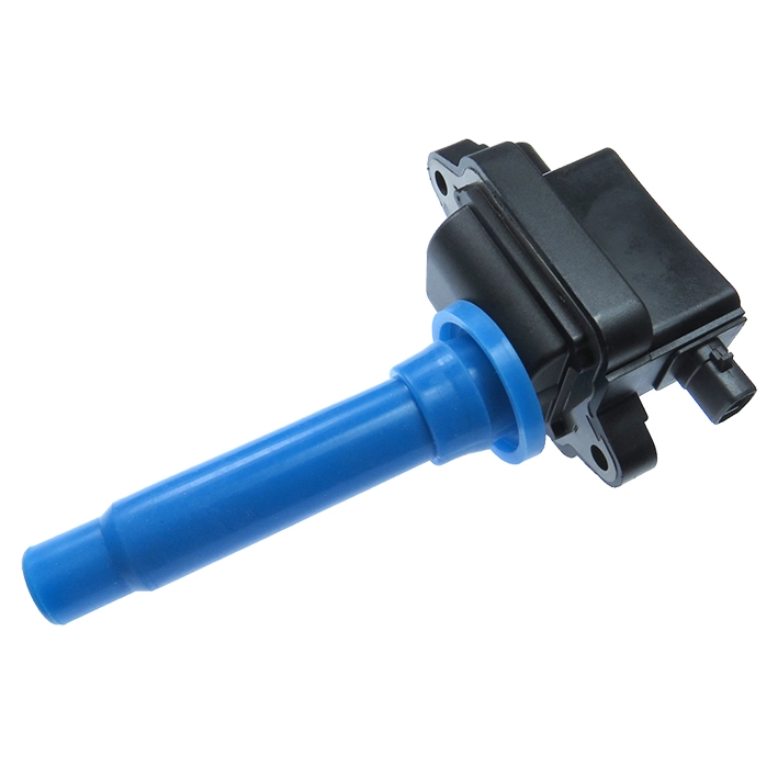 GAUSS GC4307
