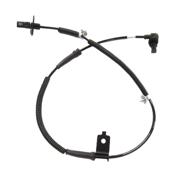 GAUSS GS2623