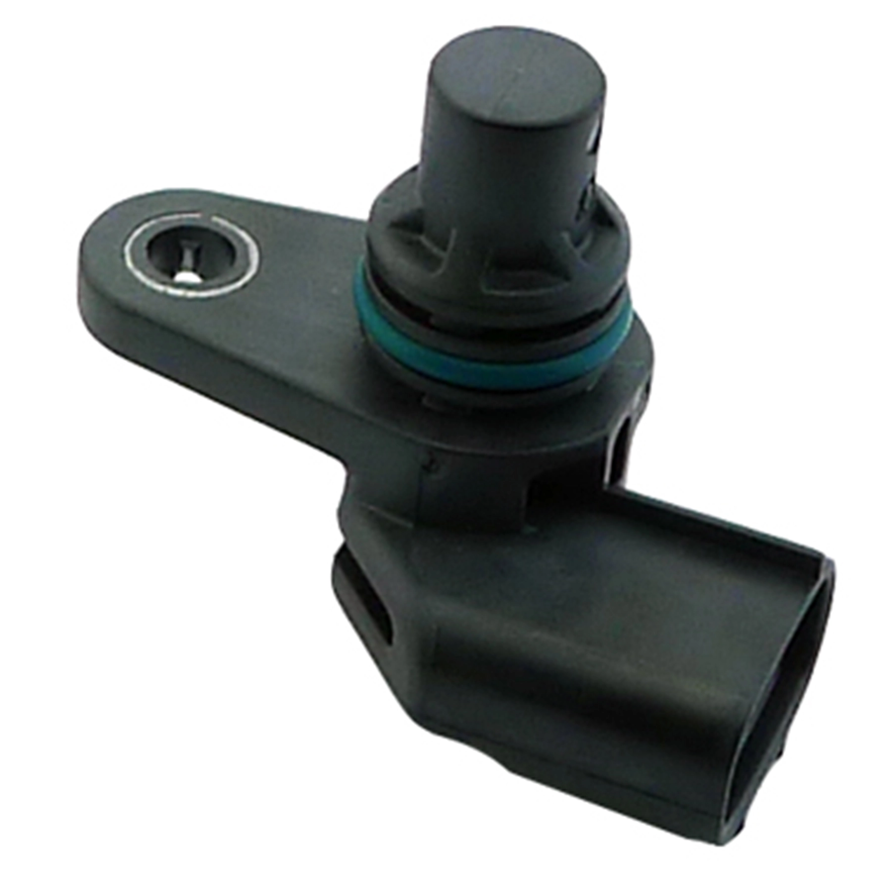 GAUSS GS9010
