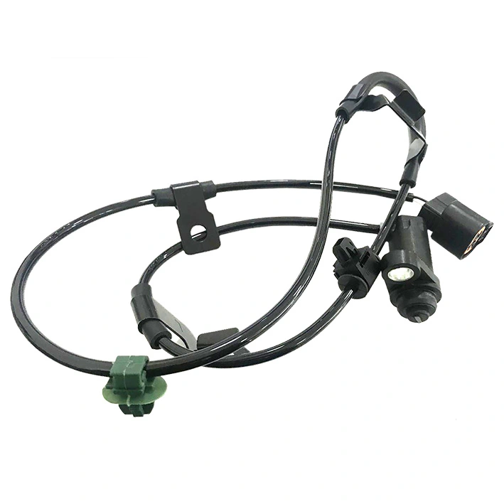 GAUSS GS2077