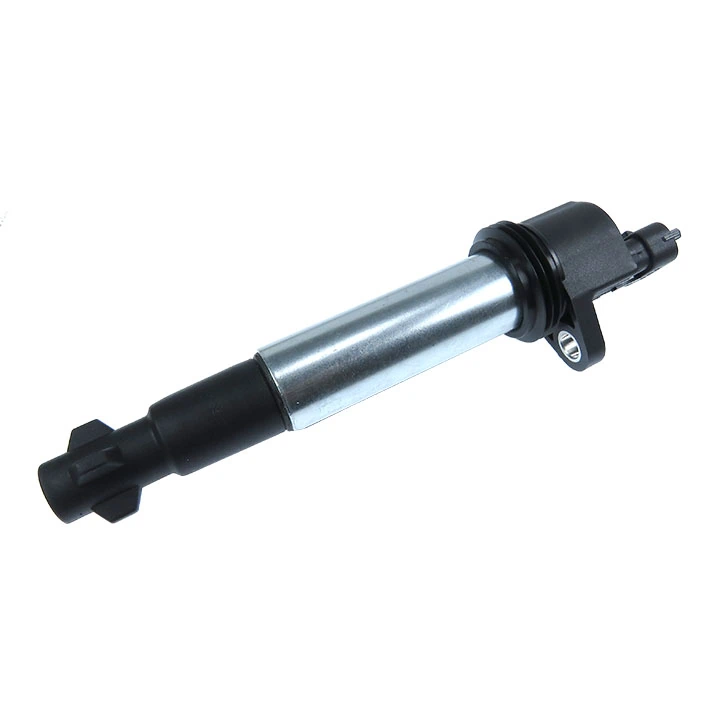 GAUSS GC4461