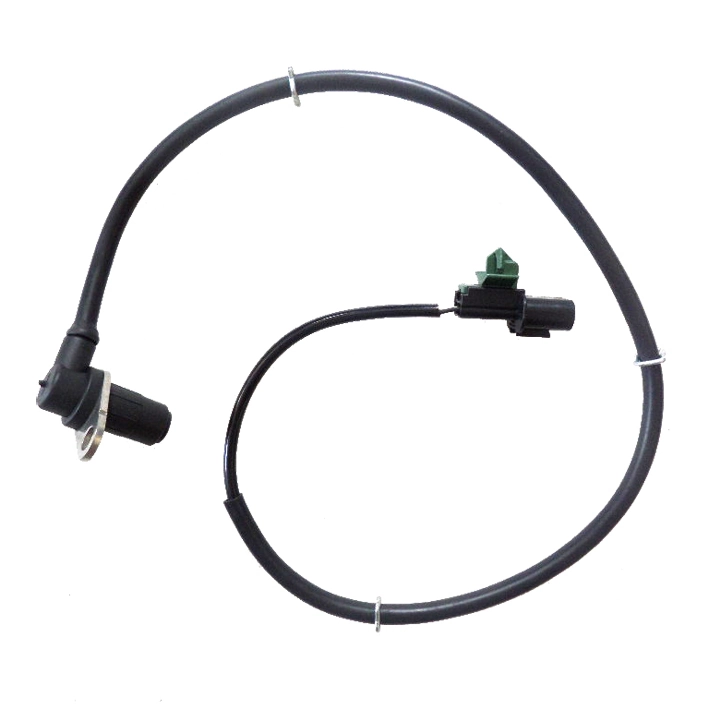 GAUSS GS2433