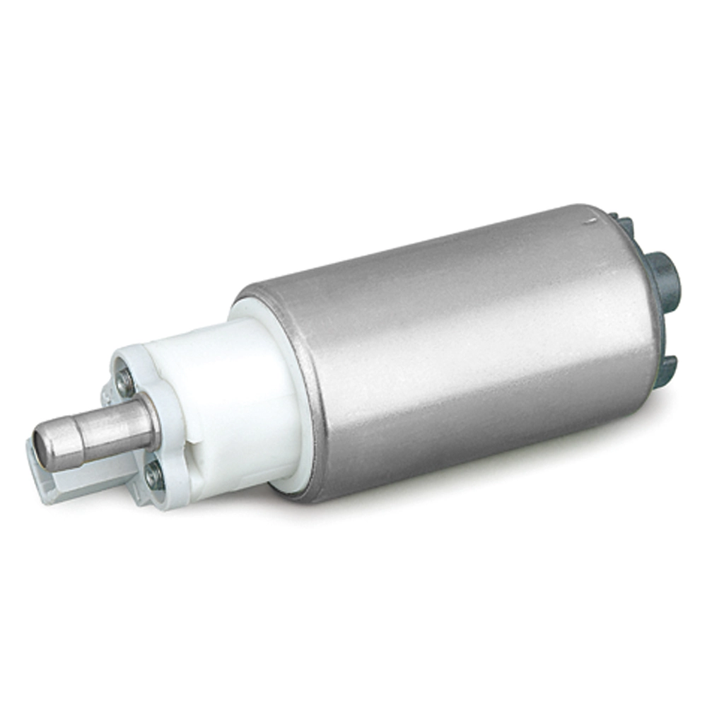 GAUSS GI3807C