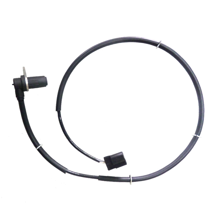 GAUSS GS2435