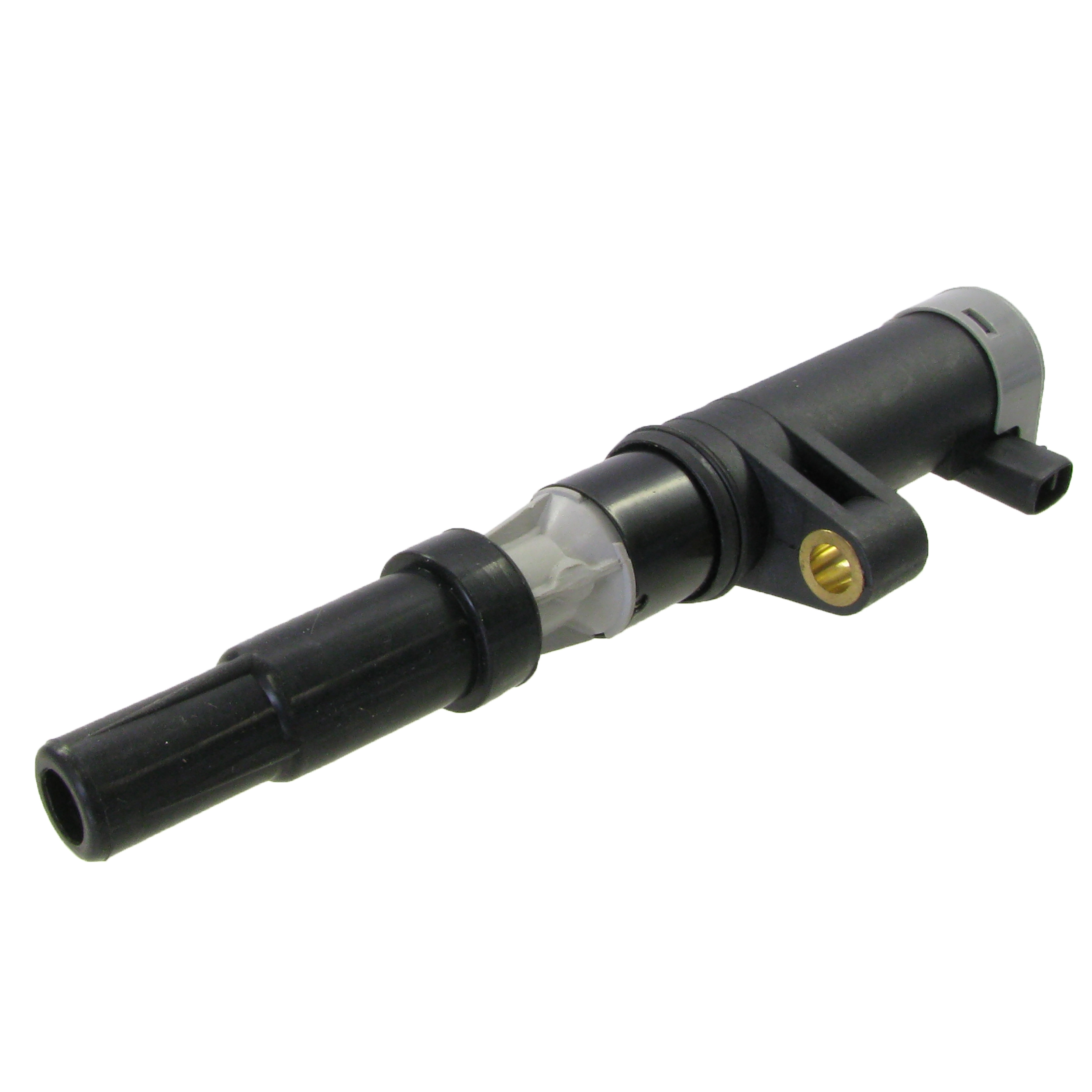 GAUSS GC4131