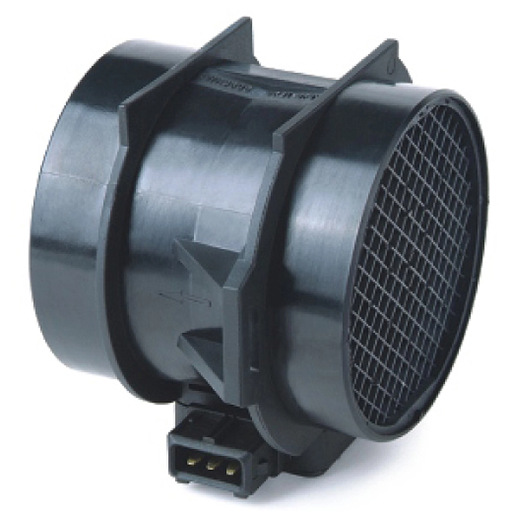 GAUSS GH5037