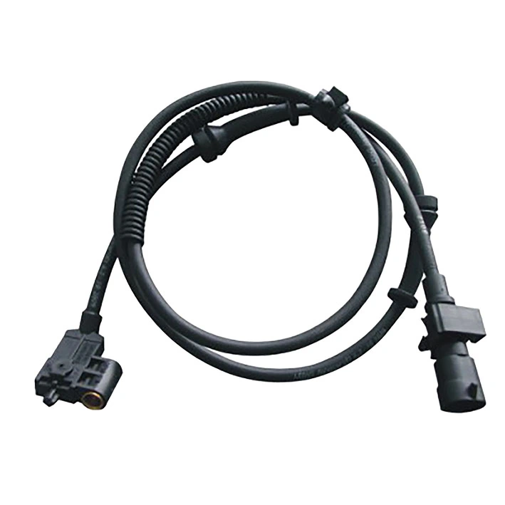 GAUSS GS2097