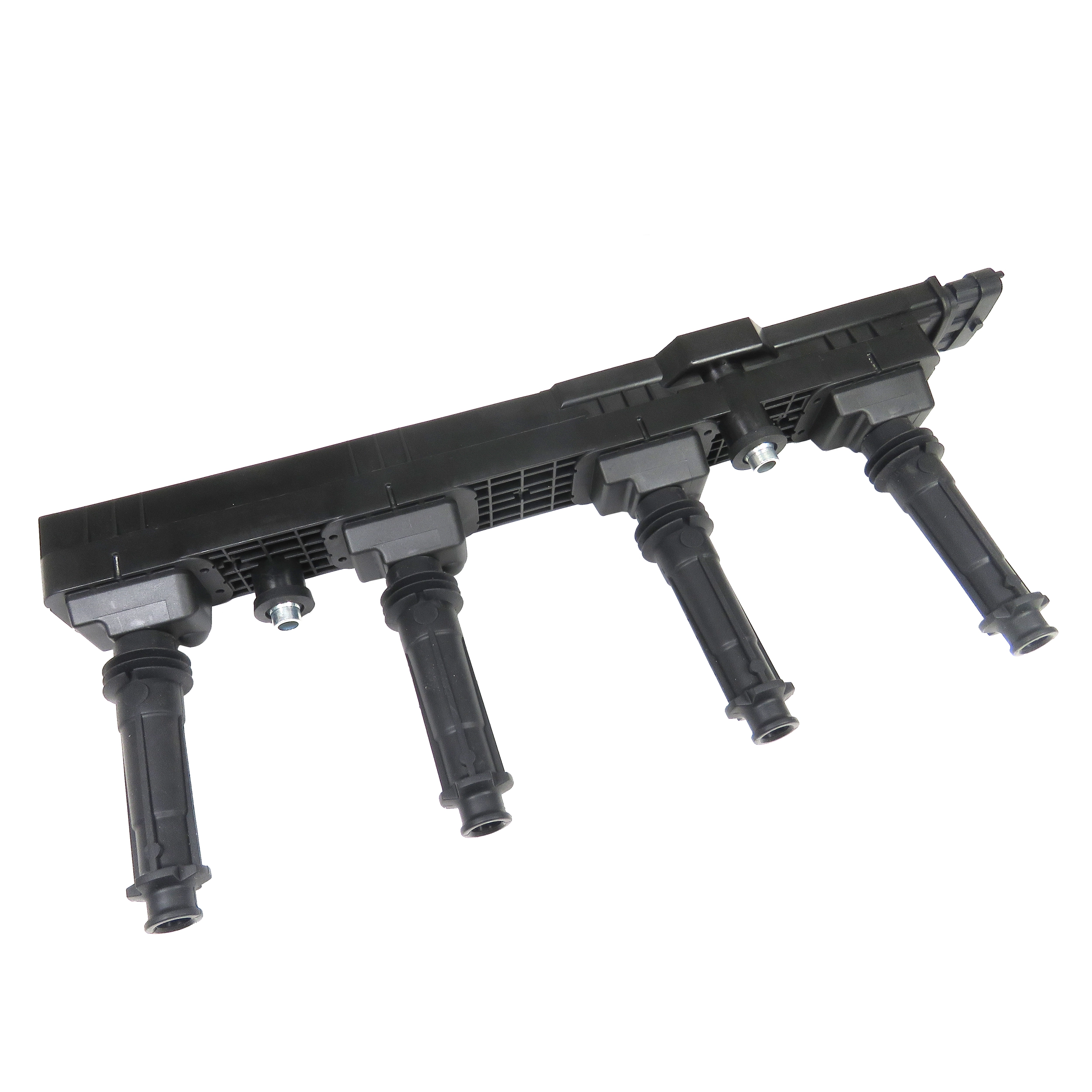 GAUSS GC4313