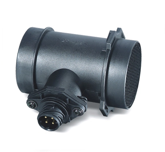 GAUSS GH5136