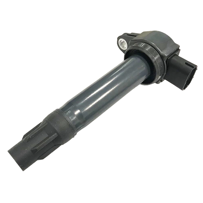 GAUSS GC4320
