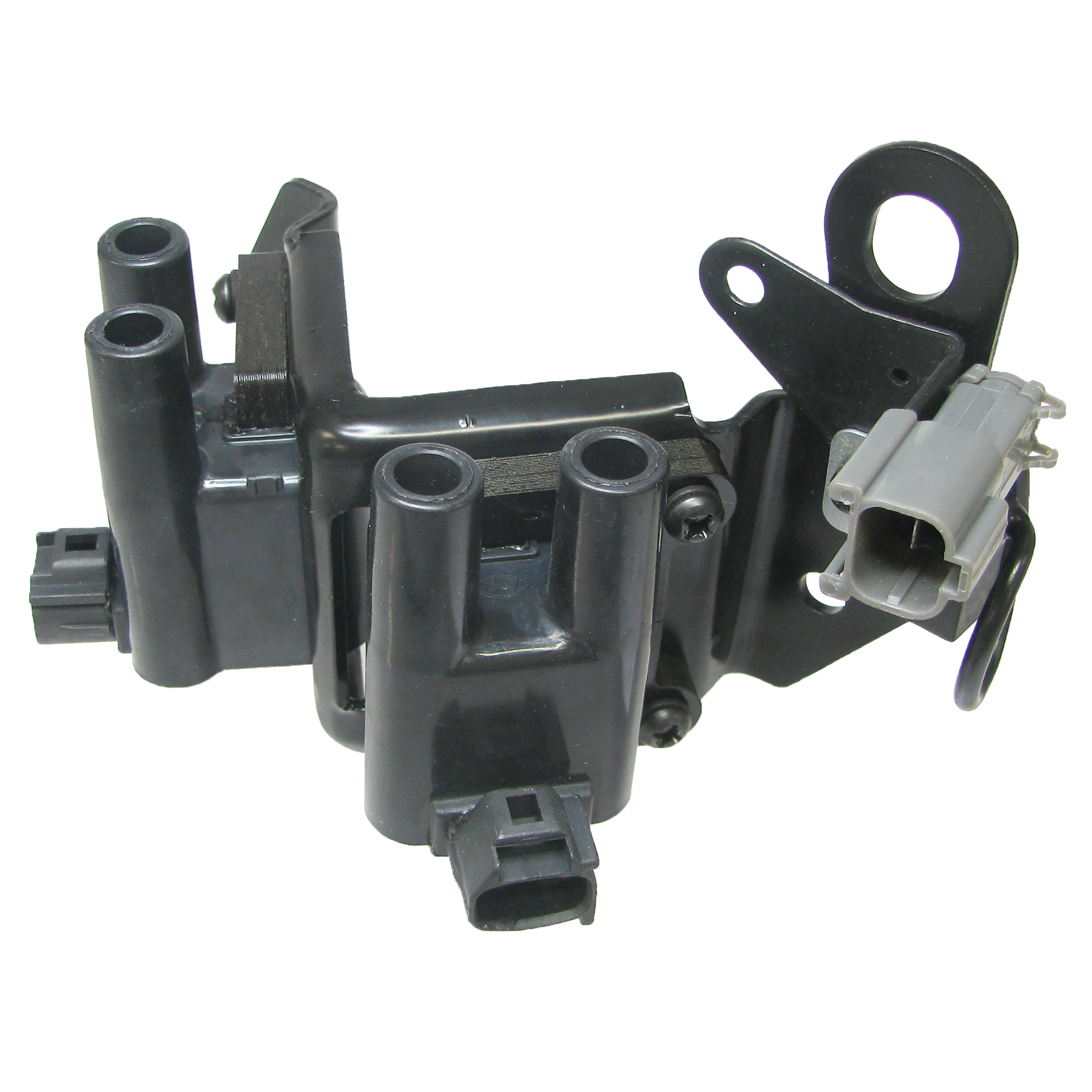GAUSS GC4420