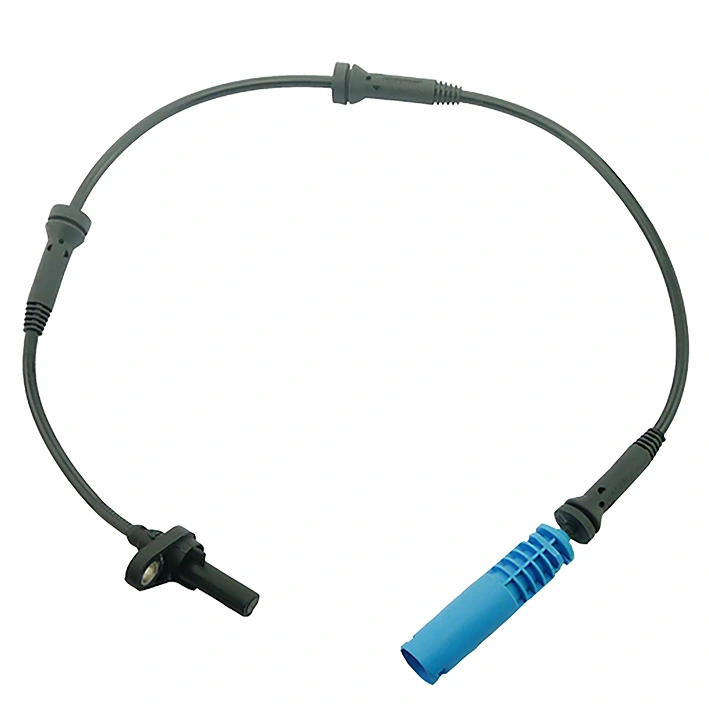 GAUSS GS2040
