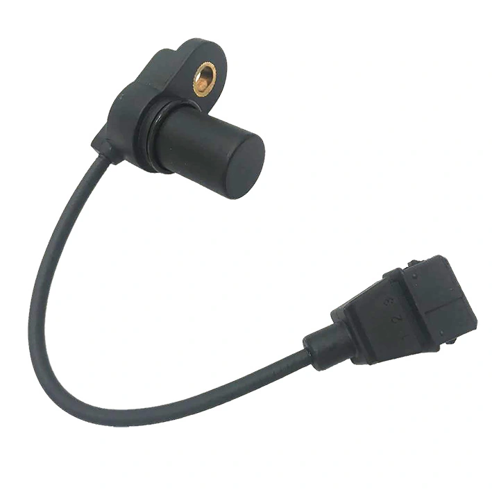 GAUSS GS9006
